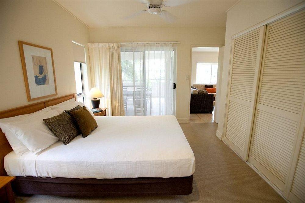 Mowbray By The Sea 4*