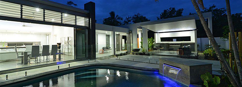 #2 Andrews - Holiday home *