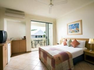Mantra In The Village 4* Port Douglas