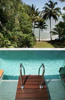 17 Wharf Street Port Douglas