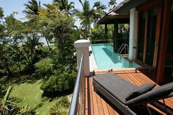 17 Wharf Street Apartment