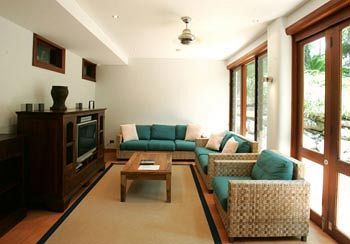 Apartment 17 Wharf Street Port Douglas