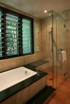 Apartment 17 Wharf Street Port Douglas