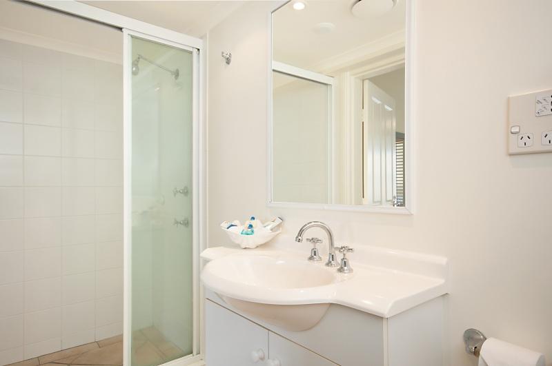 Aparthotel Macrossan House Boutique Port Douglas