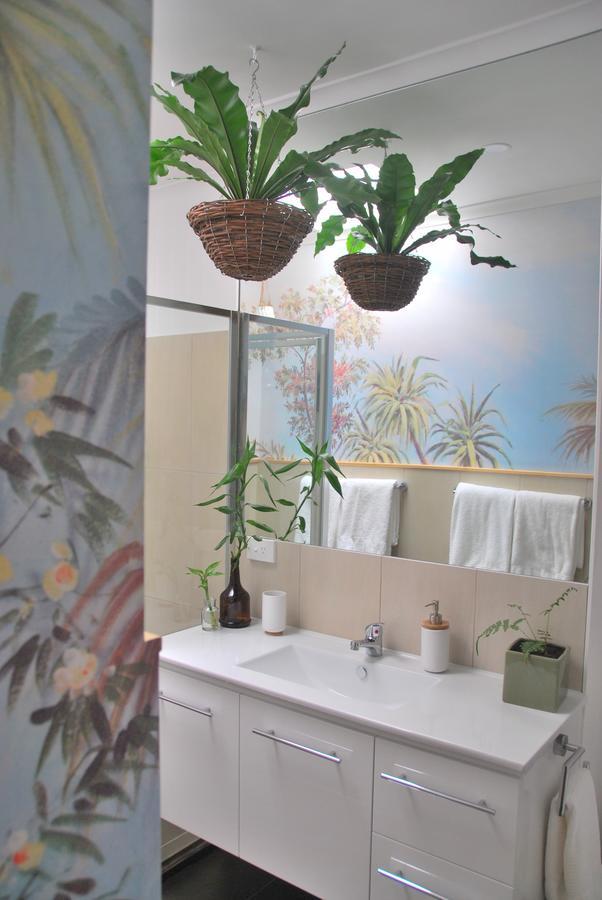 Wayfarer Apartment, In The Heart Of Apartment Port Douglas