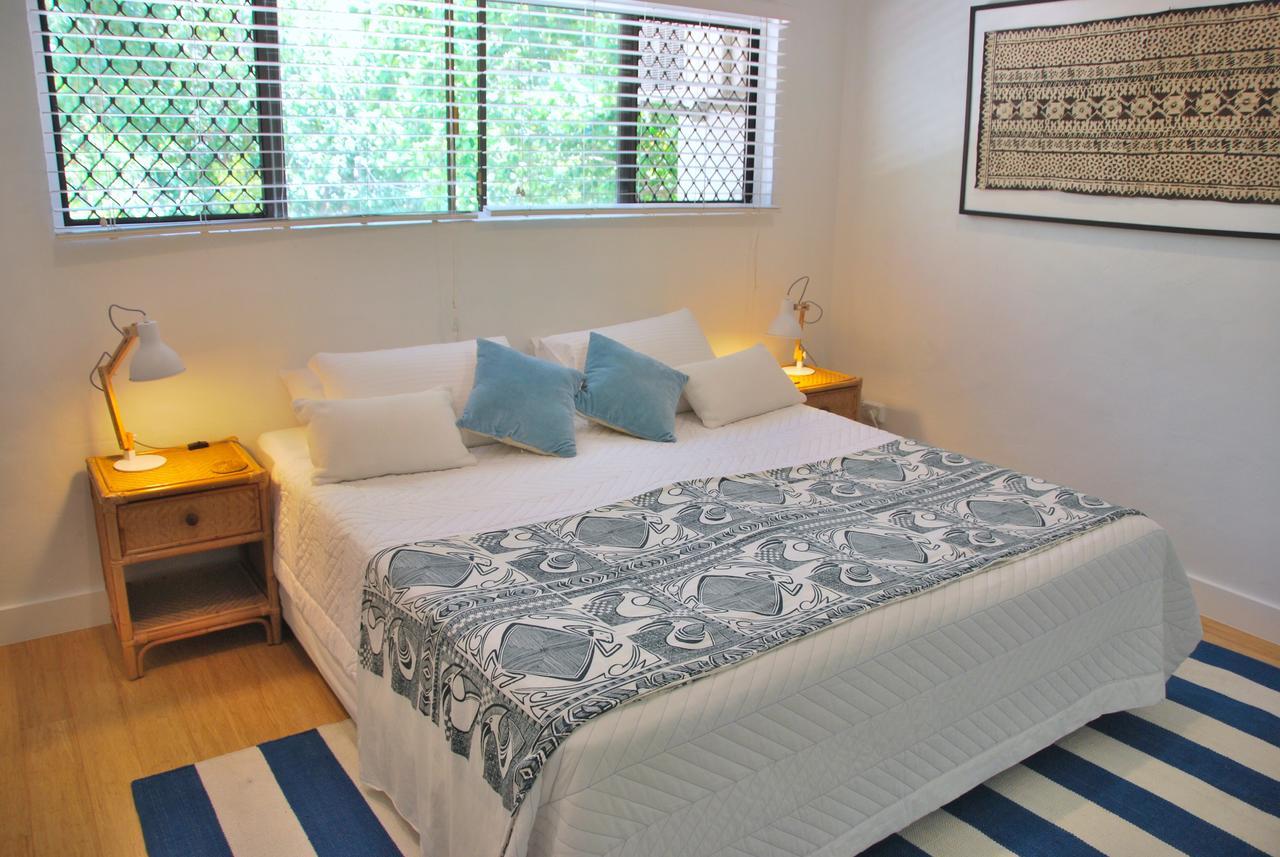 Apartment Wayfarer Apartment, In The Heart Of