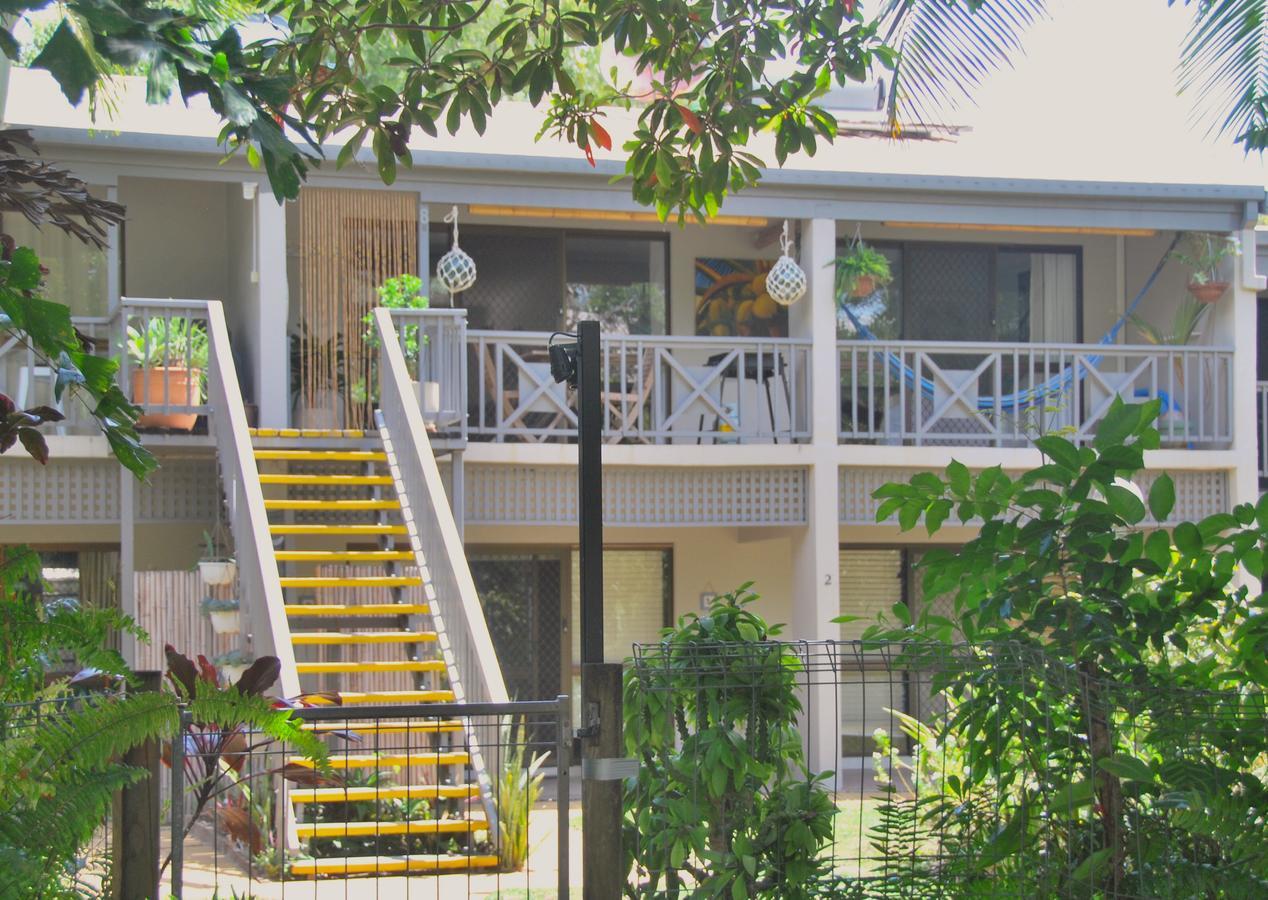 Wayfarer Apartment, In The Heart Of *