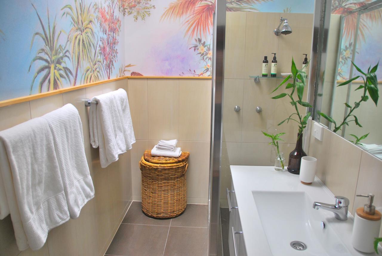 Wayfarer Apartment, In The Heart Of
