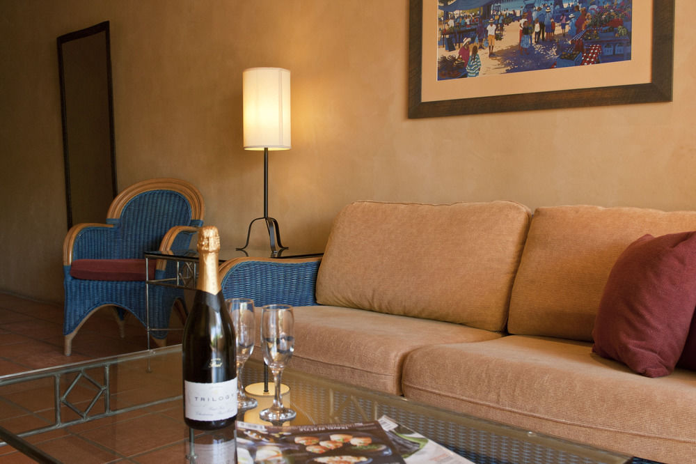 Aparthotel San Michele