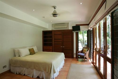 17 Wharf Street Apartment Port Douglas
