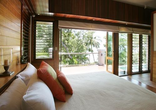 17 Wharf Street Apartment