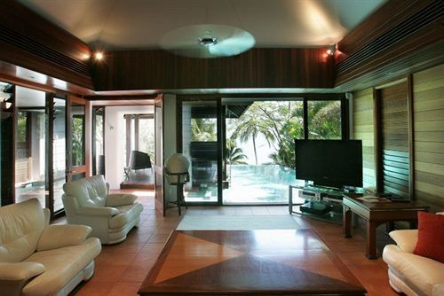17 Wharf Street Apartment Port Douglas