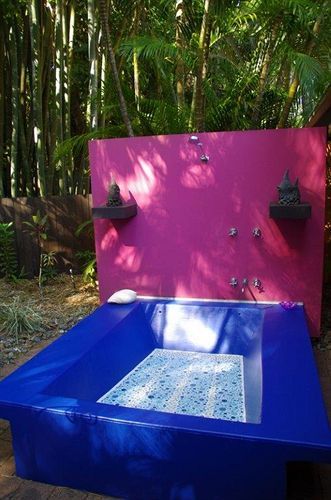 Pink Flamingo Resort 4*