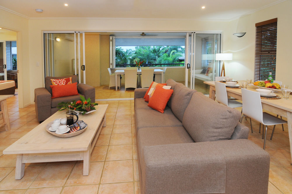 Resort Cayman