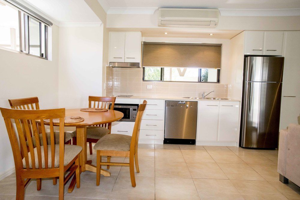 Aparthotel Shantara - Adults Only Retreat