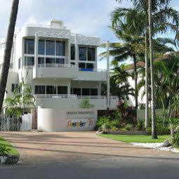 Apartment Sunseeker