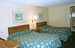 Reef Club Aparthotel