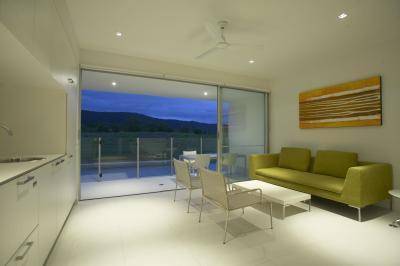 Pool Port Douglas