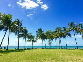 17 Wharf Street Port Douglas