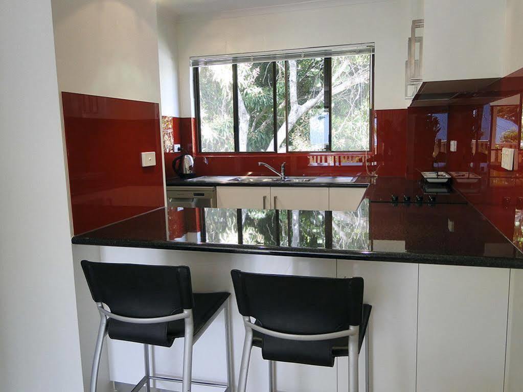 Aparthotel Seascape Holidays - Tropical Reef 3*