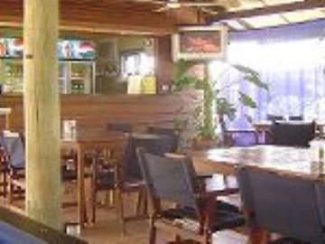 Plantation Resort Port Douglas