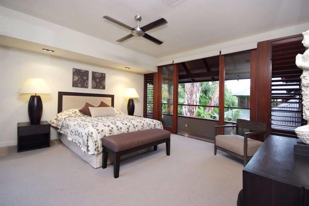26 Beachfront Mirage