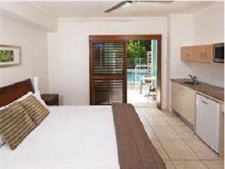 Mantra In The Village 4* Port Douglas