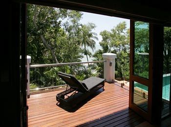 17 Wharf Street Apartment *