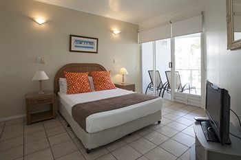 Seascape Holidays- Beaches * Port Douglas
