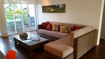 Seascape Holidays- Beaches Port Douglas