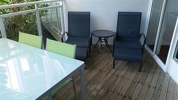 Apartment Seascape Holidays- Beaches