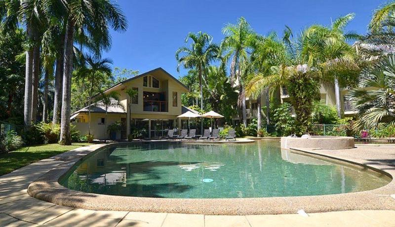 Hotel Sands 3*