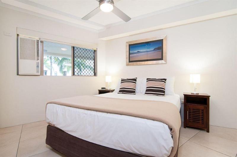 Hotel Sands 3*