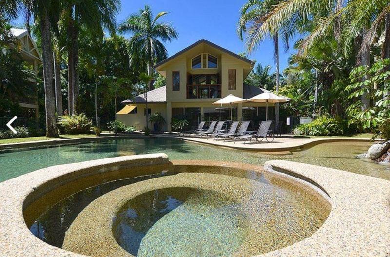 Hotel Sands 3*