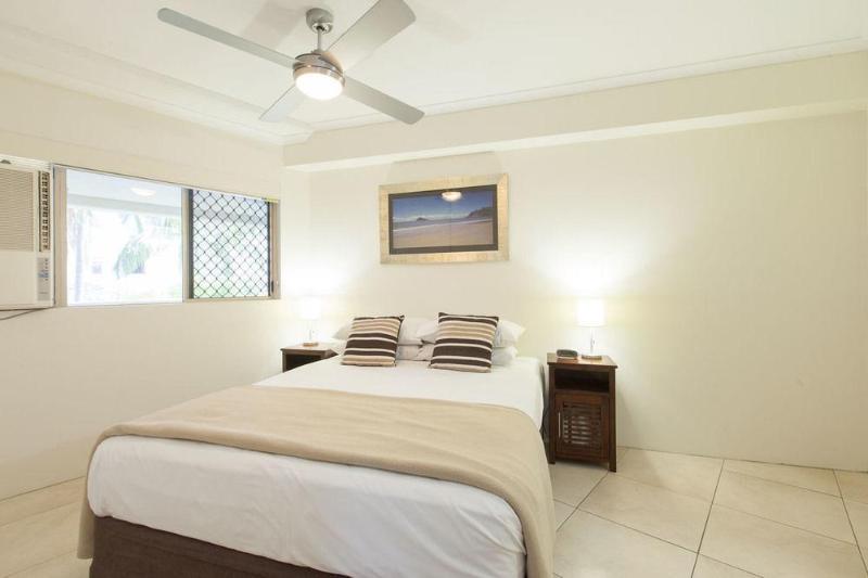 Hotel Sands 3*