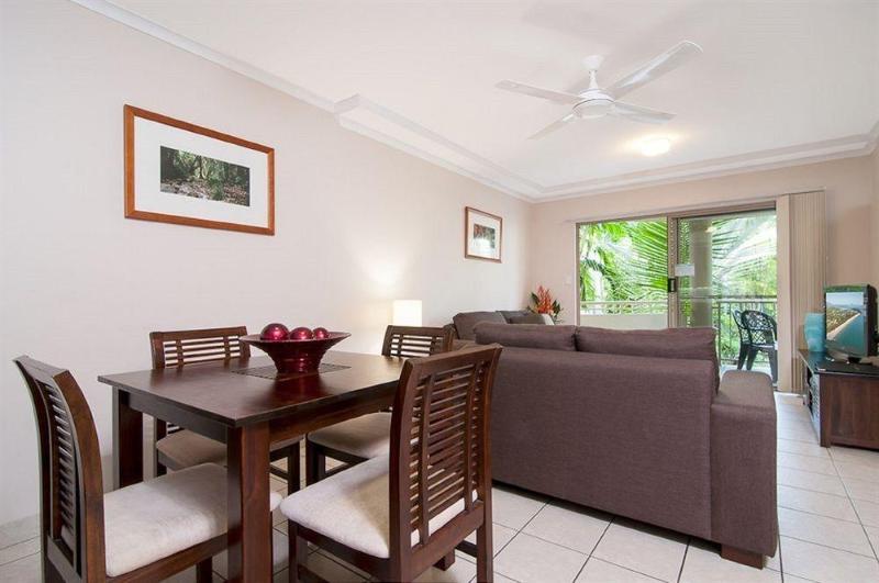 Hotel Sands 3*