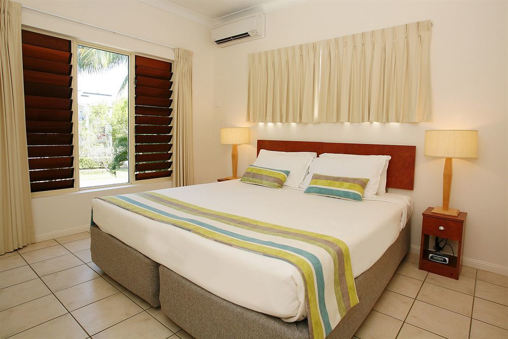 Resort Plaza 4*