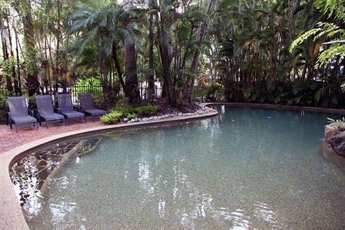 Aparthotel Palm 3*