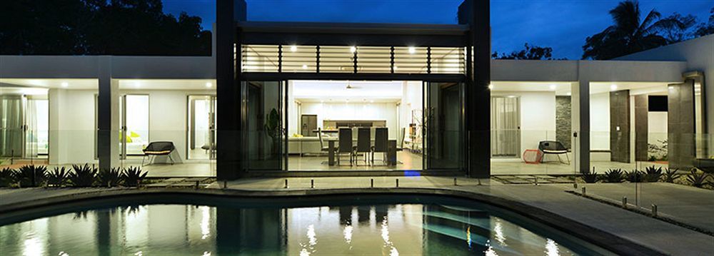 Holiday home #2 Andrews - *