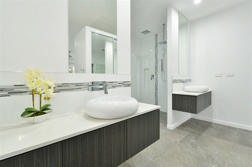 #2 Andrews - * Port Douglas