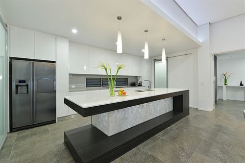 Holiday home #2 Andrews - *