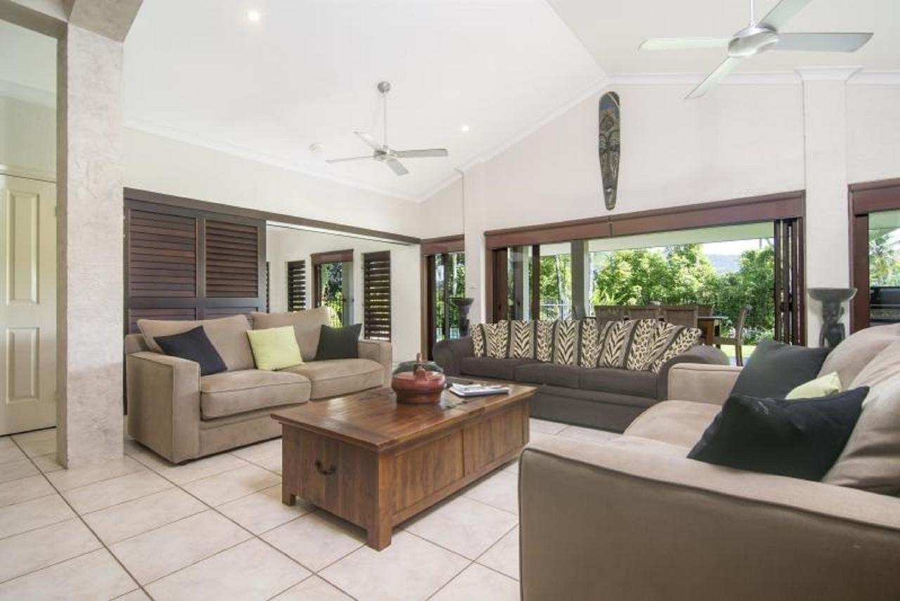 Tranquility By The Course Holiday home