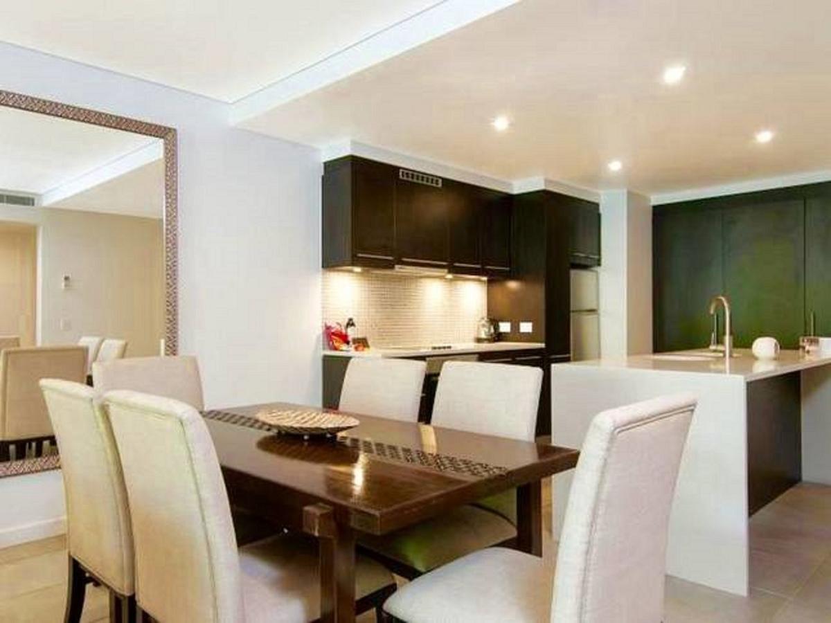 Resort Luxury At Temple And 5*