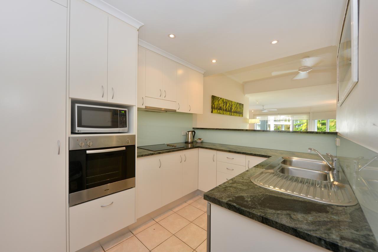Seascape Holidays At Beaches * Port Douglas