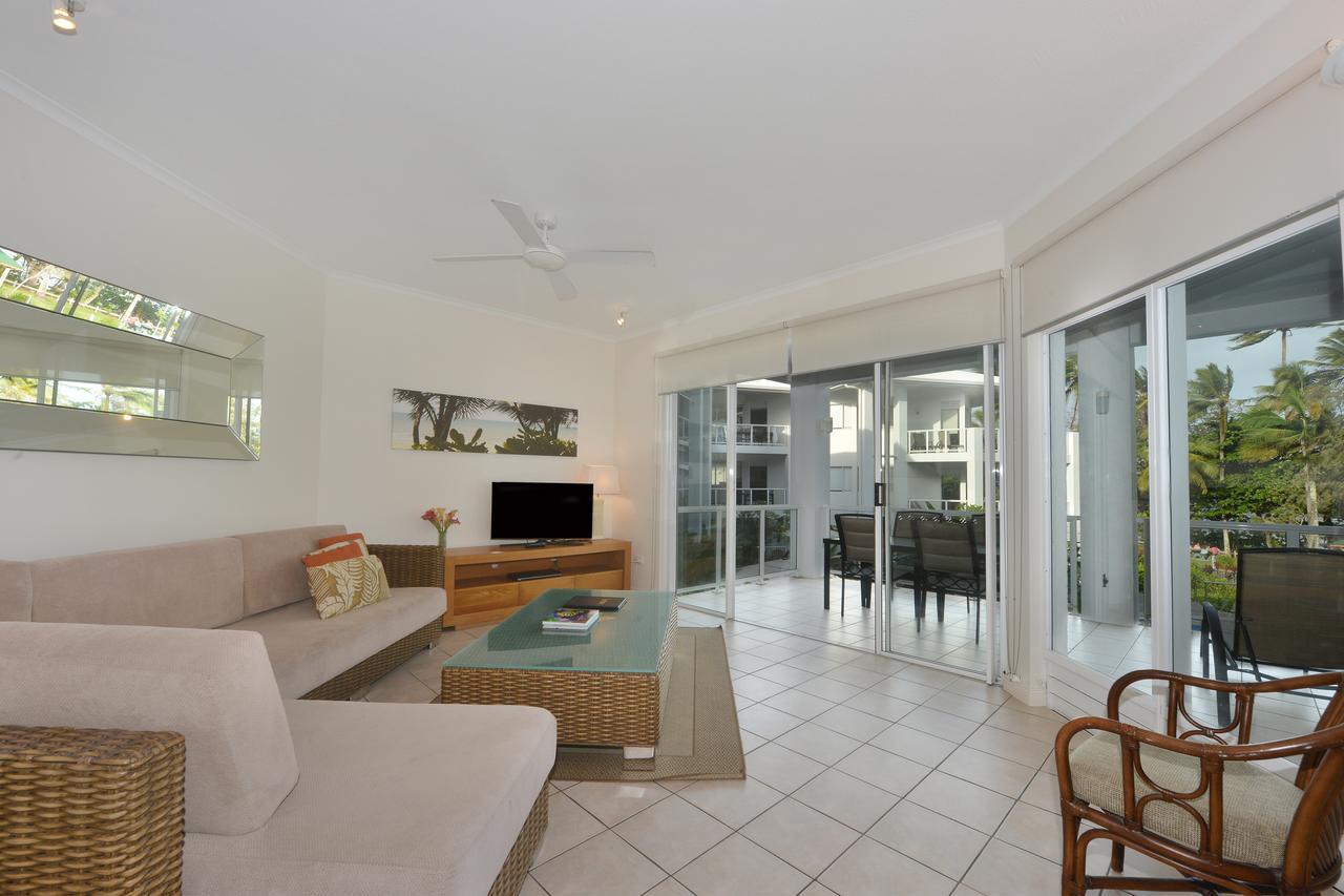 Seascape Holidays At Beaches Port Douglas