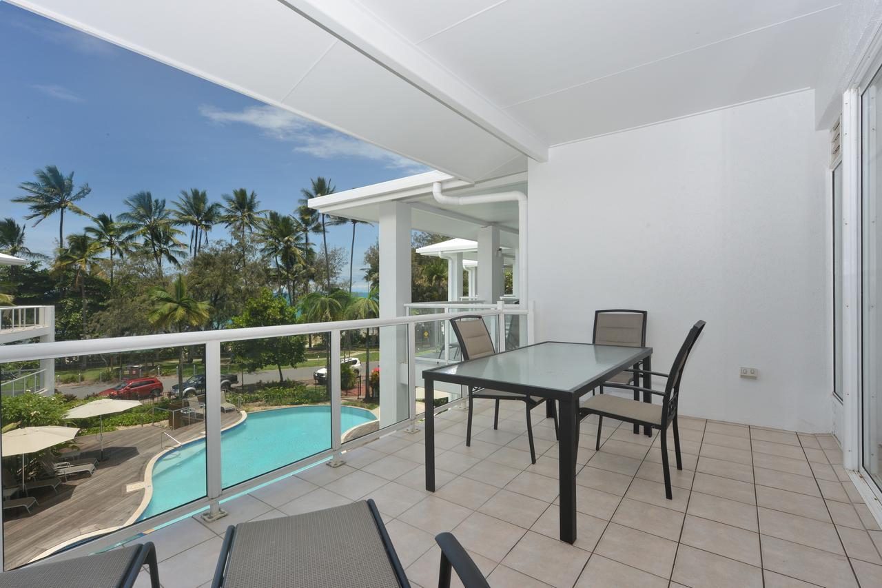 Apartment Seascape Holidays At Beaches *