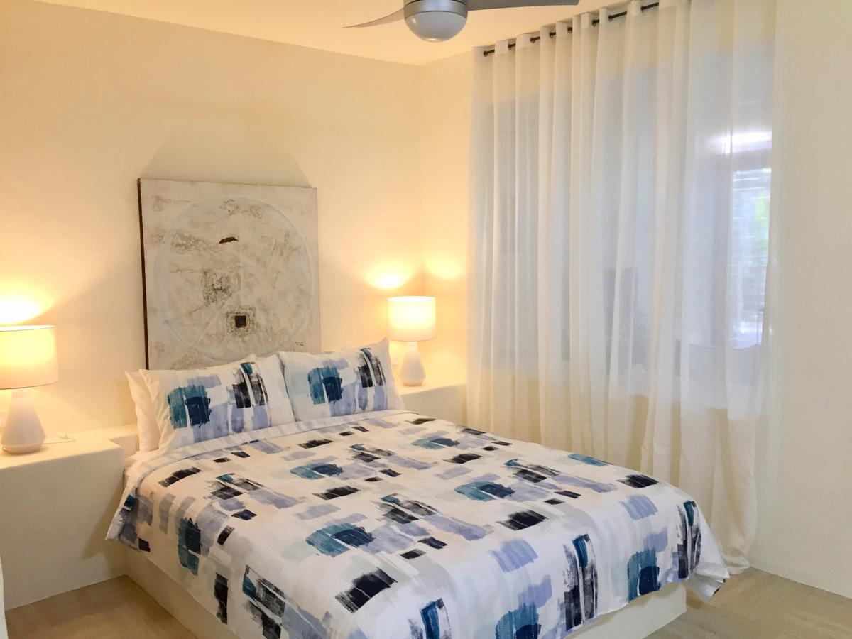 Apartment Beachside Port Douglas