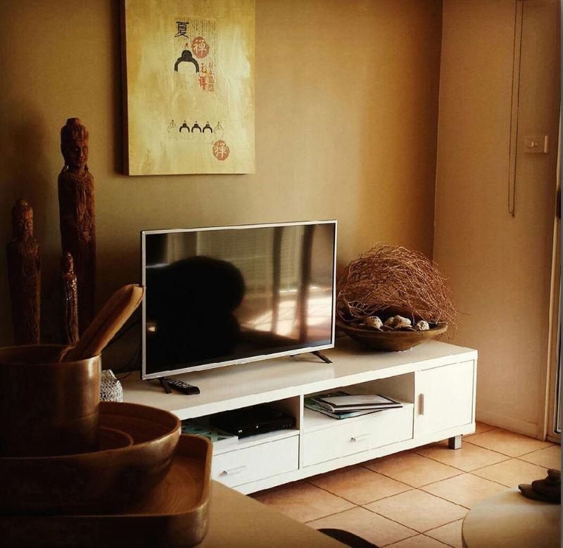 - Adults Only Oasis Aparthotel