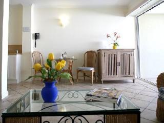 Aparthotel Macrossan House Boutique 4*