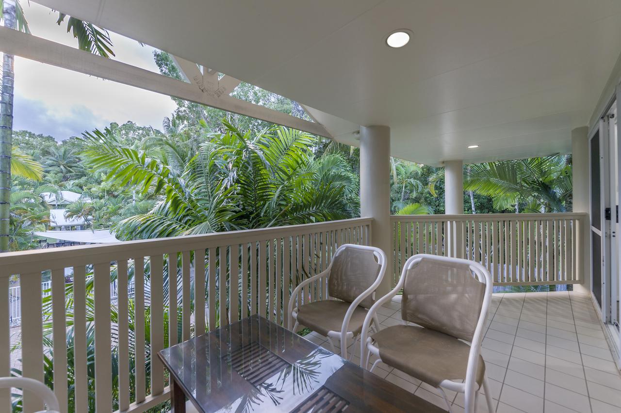 Tropical Nites Resort 4*